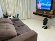 Apartamento para Venda em Planaltina/GO Setor Leste 2...