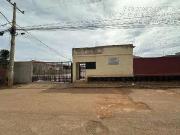 Apartamento para Venda em Planaltina/GO Setor Norte 2...