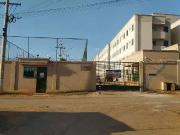 Apartamento para Venda em Planaltina/GO Setor Norte 2...