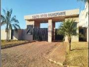 Apartamento para Venda em Planaltina/GO Setor Norte 2...