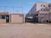 Apartamento para Venda em Planaltina/GO Setor Norte 2...