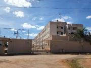 Apartamento para Venda em Planaltina/GO Setor Norte 2...