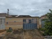 Apartamento para Venda em Planaltina/GO Setor Norte 3...