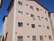 Apartamento para Venda em Planaltina/GO Setor Oeste 2...