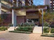 Apartamento para venda em Planalto de 120.45m² com 3...