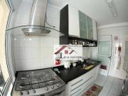 Apartamento para venda em Planalto de 142.00m² com 4...