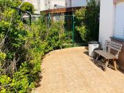 Apartamento para venda em Planalto Do Sol Ii em Santa...