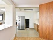 Apartamento para venda em Planalto Paulista de 273.00m²...