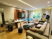 Apartamento para venda em Planalto Paulista em São Paulo...