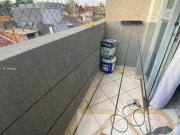 Apartamento para venda em Planalto Verde em Ribeirão...