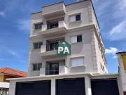 Apartamento para Venda em Poços de Caldas/MG Campo da...