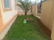 Apartamento para Venda em Poços de Caldas/MG Campo das...