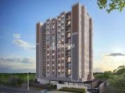 Apartamento para Venda em Poços de Caldas/MG Centreville...