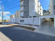 Apartamento para Venda em Poços de Caldas/MG Centreville...