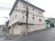 Apartamento para Venda em Poços de Caldas/MG Centro 12...