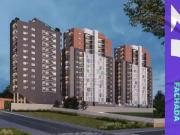 Apartamento para Venda em Poços de Caldas/MG Centro 1...