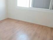Apartamento para Venda em Poços de Caldas/MG Centro 1...