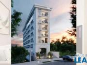 Apartamento para Venda em Poços de Caldas/MG Centro 1...