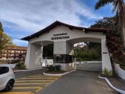 Apartamento para Venda em Poços de Caldas/MG Centro 1...