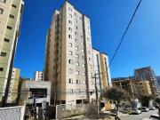 Apartamento para Venda em Poços de Caldas/MG Centro 2...