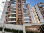 Apartamento para Venda em Poços de Caldas/MG Centro 2...