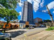 Apartamento para Venda em Poços de Caldas/MG Centro 2...