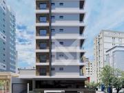 Apartamento para Venda em Poços de Caldas/MG Centro 2...