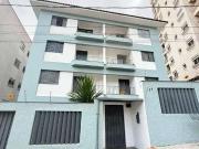 Apartamento para Venda em Poços de Caldas/MG Centro 2...
