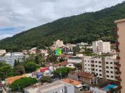 Apartamento para Venda em Poços de Caldas/MG Centro 2...