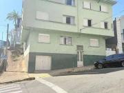 Apartamento para Venda em Poços de Caldas/MG Centro 2...