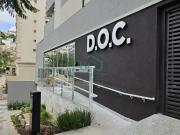 Apartamento para Venda em Poços de Caldas/MG Centro 2...