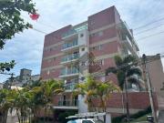Apartamento para Venda em Poços de Caldas/MG Centro 2...