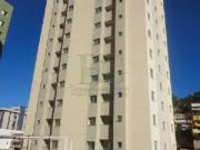 Apartamento para Venda em Poços de Caldas/MG Centro 2...