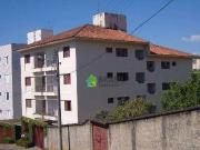 Apartamento para Venda em Poços de Caldas/MG Centro 2...