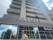 Apartamento para Venda em Poços de Caldas/MG Centro 2...