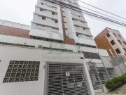 Apartamento para Venda em Poços de Caldas/MG Centro 2...