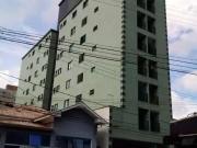 Apartamento para Venda em Poços de Caldas/MG Centro 2...