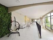 Apartamento para Venda em Poços de Caldas/MG Centro 2...