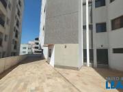 Apartamento para Venda em Poços de Caldas/MG Centro 2...