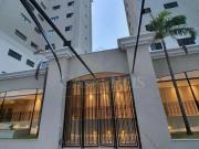 Apartamento para Venda em Poços de Caldas/MG Centro 2...