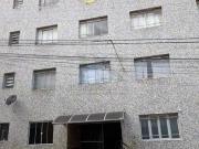 Apartamento para Venda em Poços de Caldas/MG Centro 2...