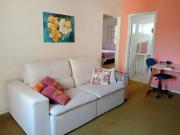 Apartamento para Venda em Poços de Caldas/MG Centro 2...