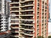 Apartamento para Venda em Poços de Caldas/MG Centro 3...
