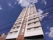 Apartamento para Venda em Poços de Caldas/MG Centro 3...