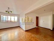 Apartamento para Venda em Poços de Caldas/MG Centro 3...