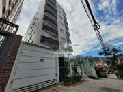 Apartamento para Venda em Poços de Caldas/MG Centro 3...