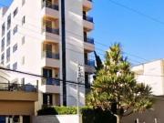 Apartamento para Venda em Poços de Caldas/MG Centro 3...