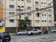Apartamento para Venda em Poços de Caldas/MG Centro 3...