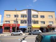 Apartamento para Venda em Poços de Caldas/MG Centro 3...