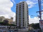 Apartamento para Venda em Poços de Caldas/MG Centro 3...